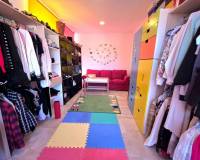 Venta -  - Dehesa de Campoamor - Campoamor