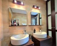 Venta -  - Dehesa de Campoamor - Campoamor