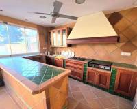 Venta -  - Dehesa de Campoamor - Campoamor