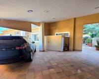 Venta -  - Dehesa de Campoamor - Campoamor