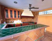 Venta -  - Dehesa de Campoamor - Campoamor