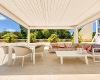 Venta -  - Dehesa de Campoamor - Campoamor