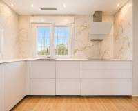 Venta -  - Dehesa de Campoamor - Campoamor