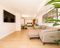 Venta -  - Dehesa de Campoamor - Campoamor