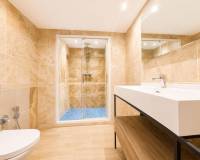 Venta -  - Dehesa de Campoamor - Campoamor