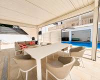 Venta -  - Dehesa de Campoamor - Campoamor