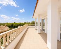 Venta -  - Dehesa de Campoamor - Campoamor