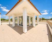 Venta -  - Dehesa de Campoamor - Campoamor