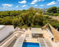 Venta -  - Dehesa de Campoamor - Campoamor