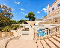 Venta -  - Dehesa de Campoamor - Campoamor