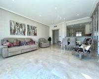 Venta -  - Dehesa de Campoamor - Campoamor