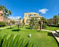 Venta -  - Dehesa de Campoamor - Campoamor