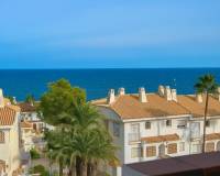 Venta -  - Dehesa de Campoamor - Campoamor