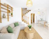 Venta -  - Dehesa de Campoamor - Campoamor