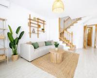 Venta -  - Dehesa de Campoamor - Campoamor