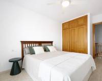 Venta -  - Dehesa de Campoamor - Campoamor