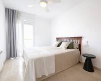 Venta -  - Dehesa de Campoamor - Campoamor