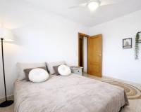 Venta -  - Dehesa de Campoamor - Campoamor