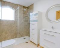 Venta -  - Dehesa de Campoamor - Campoamor