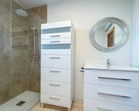 Venta -  - Dehesa de Campoamor - Campoamor
