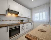 Venta -  - Dehesa de Campoamor - Campoamor