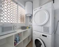 Venta -  - Dehesa de Campoamor - Campoamor
