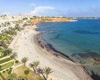 Venta -  - Dehesa de Campoamor - Campoamor
