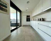 Venta -  - Dehesa de Campoamor - Campoamor