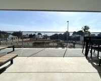 Venta -  - Dehesa de Campoamor - Campoamor