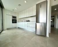Venta -  - Dehesa de Campoamor - Campoamor