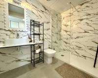 Venta -  - Dehesa de Campoamor - Campoamor