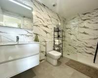 Venta -  - Dehesa de Campoamor - Campoamor