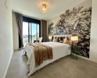 Venta -  - Dehesa de Campoamor - Campoamor