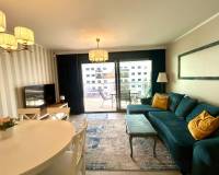 Venta -  - Dehesa de Campoamor - Campoamor