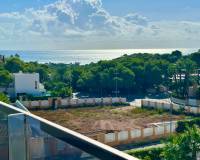 Venta -  - Dehesa de Campoamor - Campoamor
