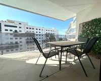 Venta -  - Dehesa de Campoamor - Campoamor