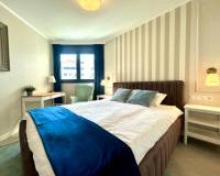 Venta -  - Dehesa de Campoamor - Campoamor