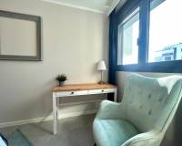 Venta -  - Dehesa de Campoamor - Campoamor