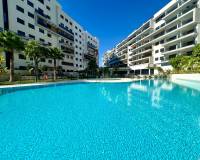 Venta -  - Dehesa de Campoamor - Campoamor