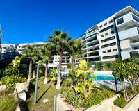 Venta -  - Dehesa de Campoamor - Campoamor