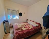 Venta - Detached house - Orihuela - Hurchillo