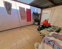 Venta - Detached house - Orihuela - Hurchillo