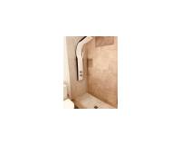 Venta - Detached House / Villa - Ciudad Quesada - Golf La Marquesa (Ciudad Quesada)