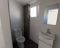 Venta - Detached House / Villa - Ciudad Quesada - Golf La Marquesa (Ciudad Quesada)