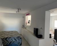 Venta - Detached House / Villa - Ciudad Quesada - Golf La Marquesa (Ciudad Quesada)