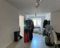 Venta - Detached House / Villa - Ciudad Quesada - Golf La Marquesa (Ciudad Quesada)