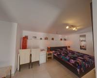 Venta - Detached House / Villa - Ciudad Quesada - Golf La Marquesa (Ciudad Quesada)