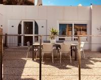 Venta - Detached House / Villa - Ciudad Quesada - Golf La Marquesa (Ciudad Quesada)