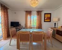Venta - Detached House / Villa - Ciudad Quesada - La Marquesa Golf