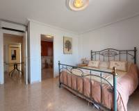 Venta - Detached House / Villa - Ciudad Quesada - La Marquesa Golf